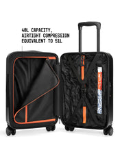 20" AirCabin Select