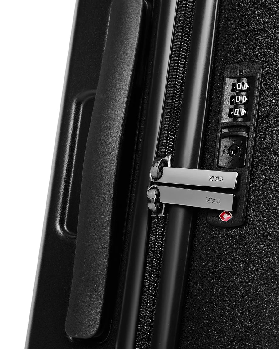 20" AirCabin Select