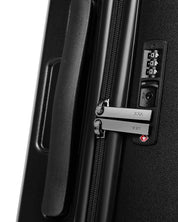 20" AirCabin Select
