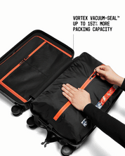 20" AirCabin Select