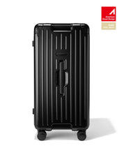 28" AirTrunk Pro - 136L