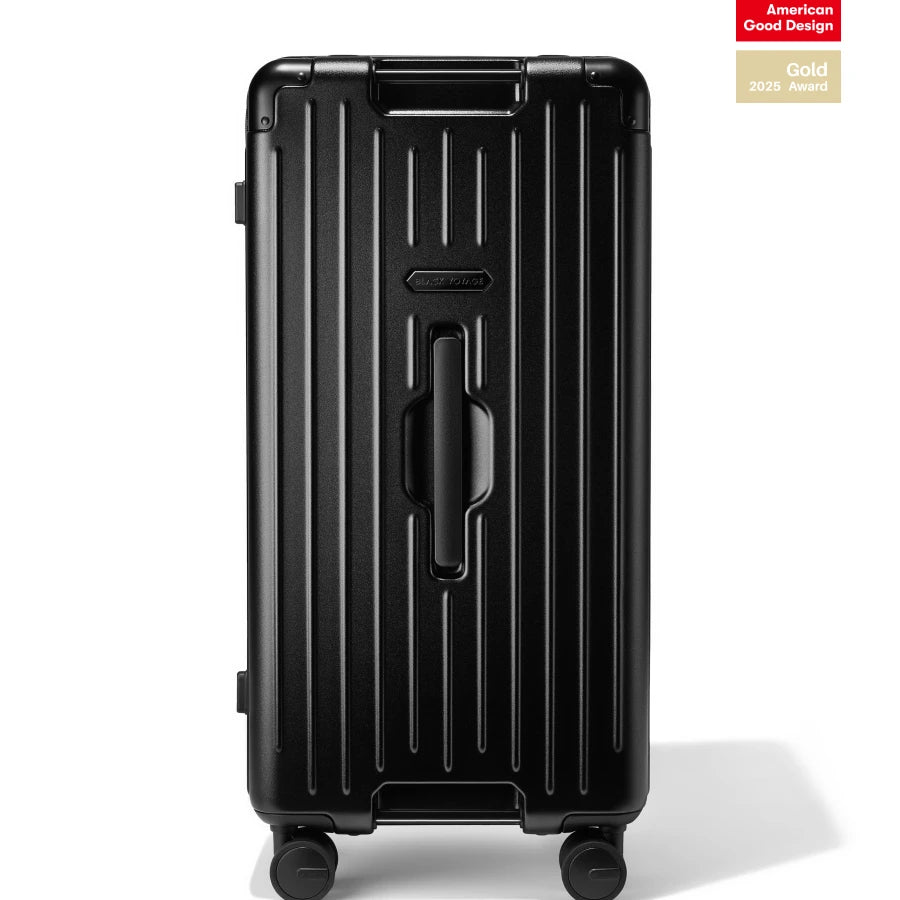 bv-airtrunk-pro-media-01.webp