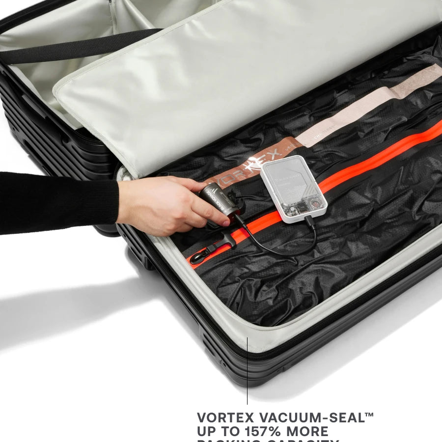 bv-airtrunk-pro-media-04.webp