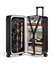 28" AirTrunk Pro - 136L