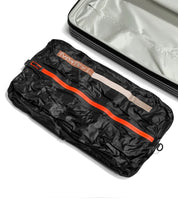 28" AirTrunk Pro - 136L