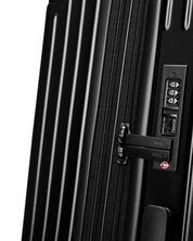 28" AirTrunk Pro - 136L