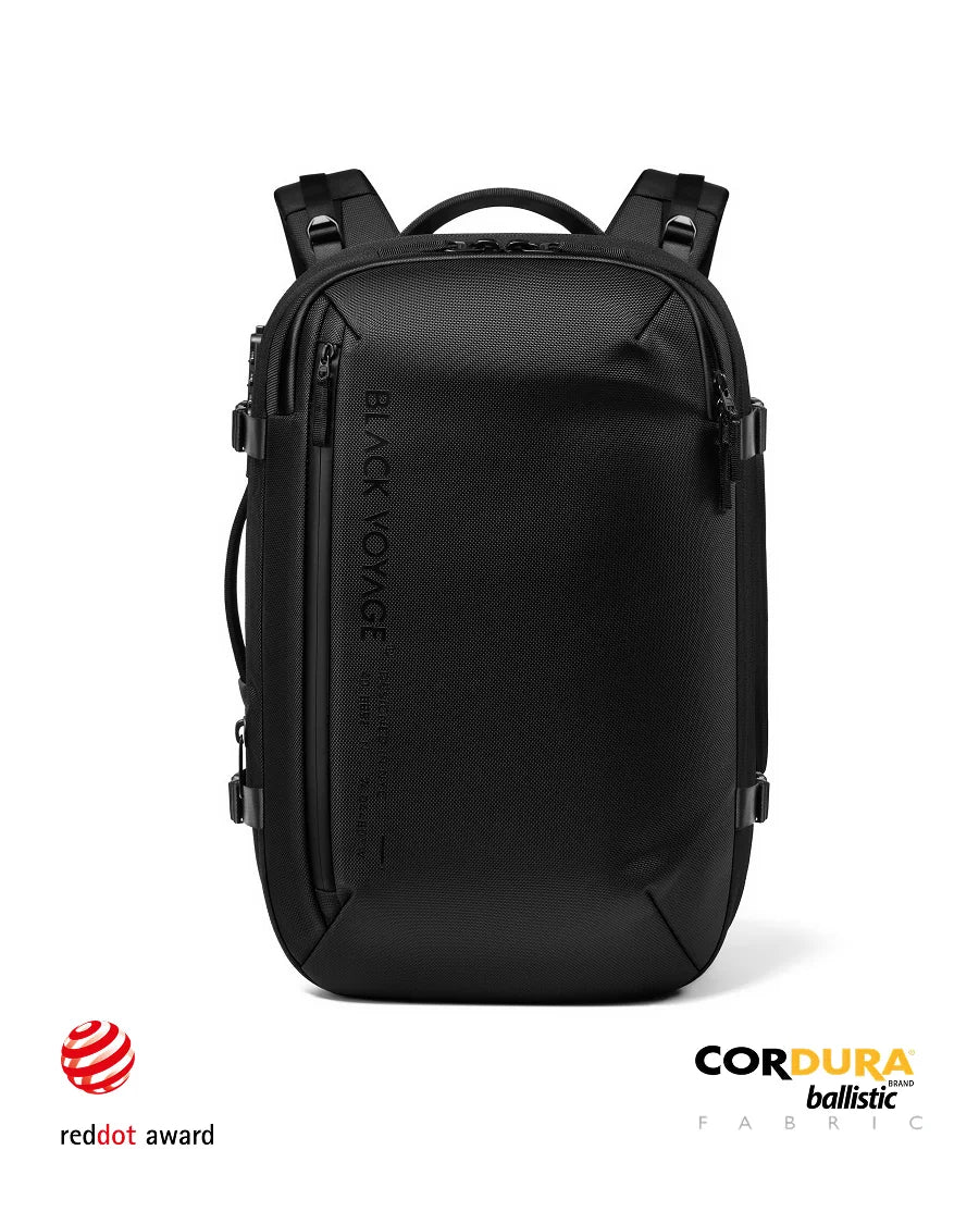 Apex Pro 35→60L