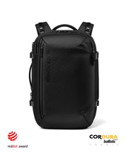 Apex Pro 35→60L