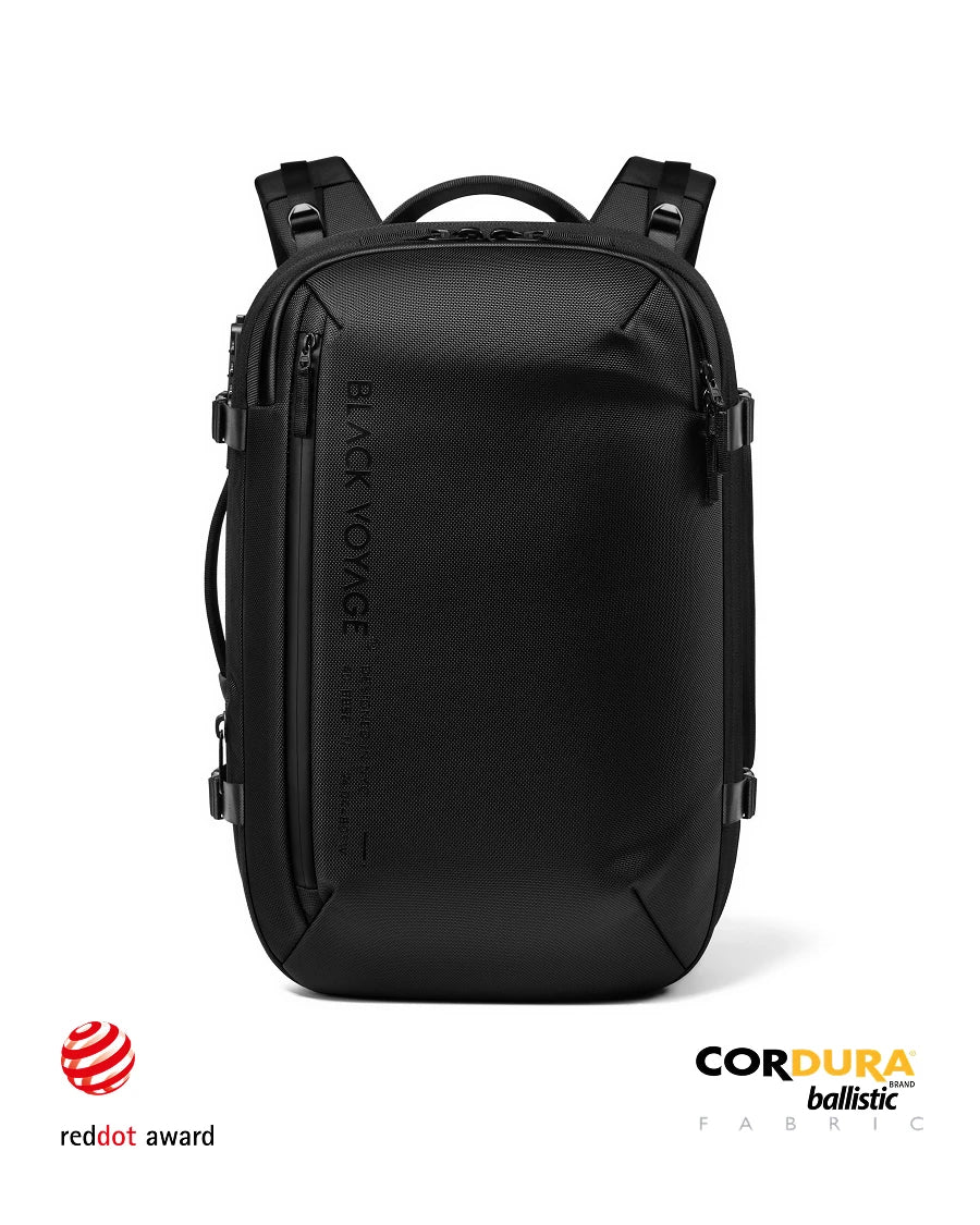 Apex Pro 60L