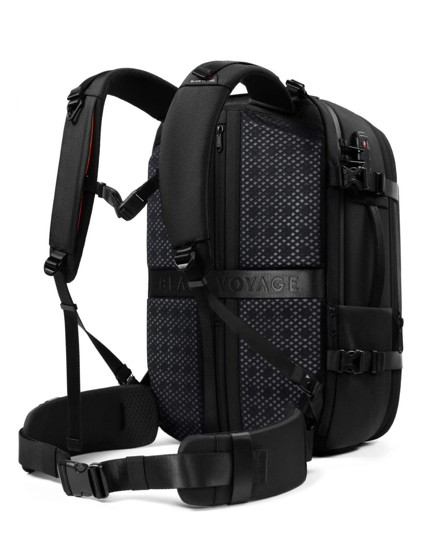 Apex Pro 60L
