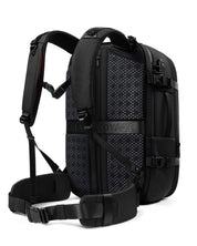 Apex Pro 60L