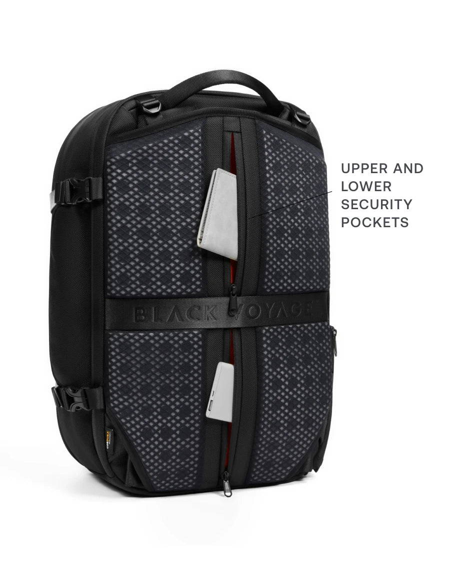 Apex Pro 60L