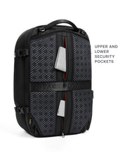 Apex Pro 60L