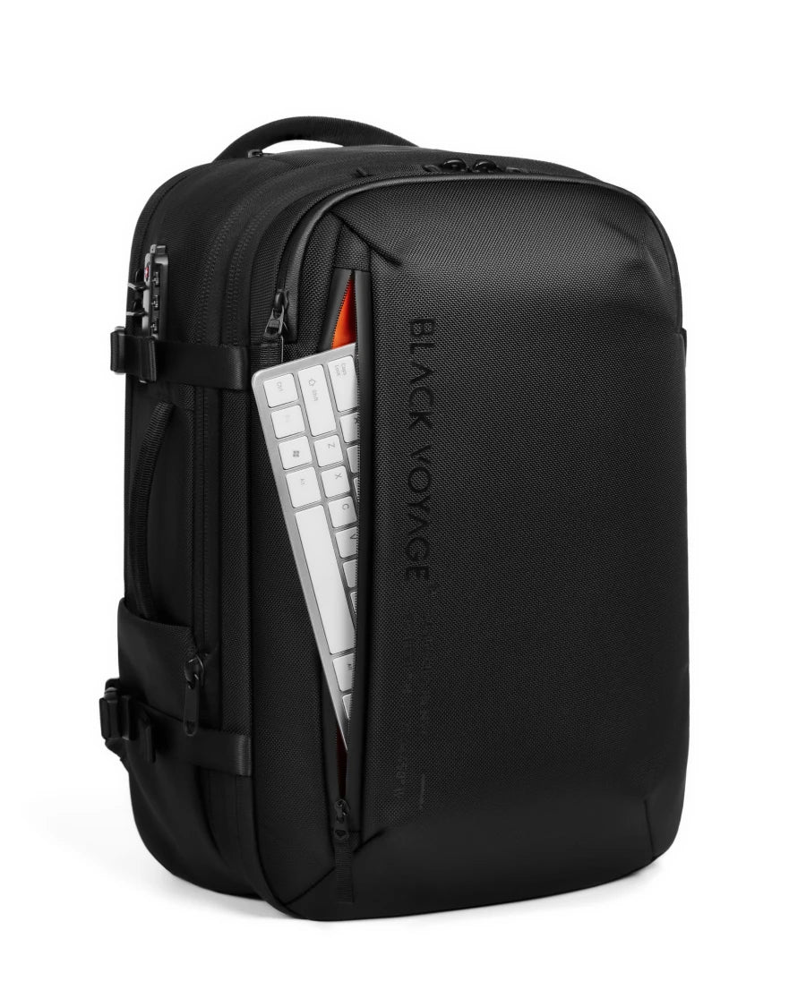 Apex Pro 60L