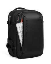 Apex Pro 60L