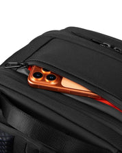 Apex Pro 60L