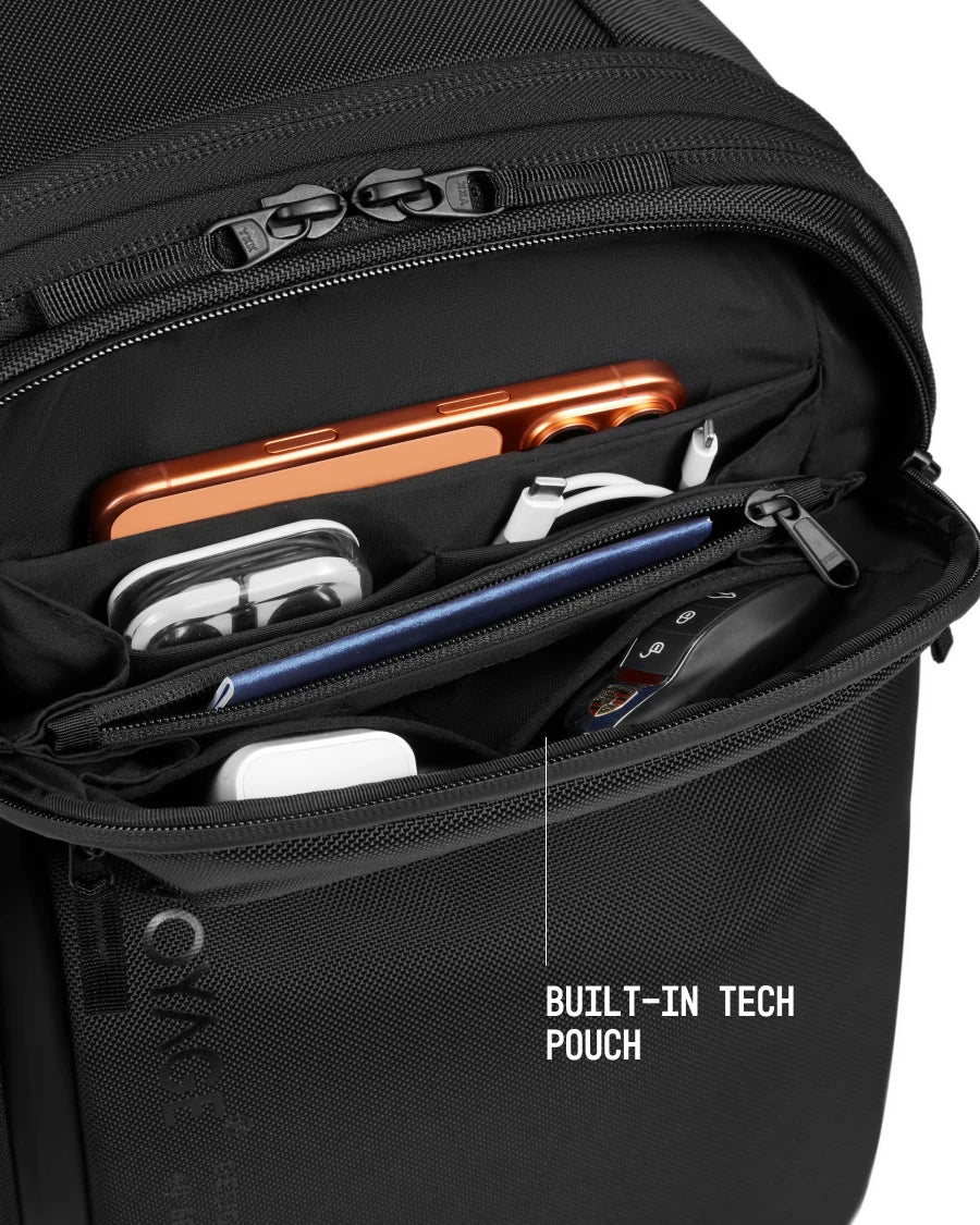 Apex Pro 60L