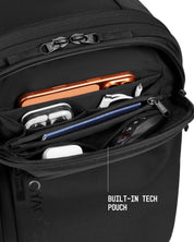 Apex Pro 60L