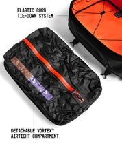 Apex Pro 60L
