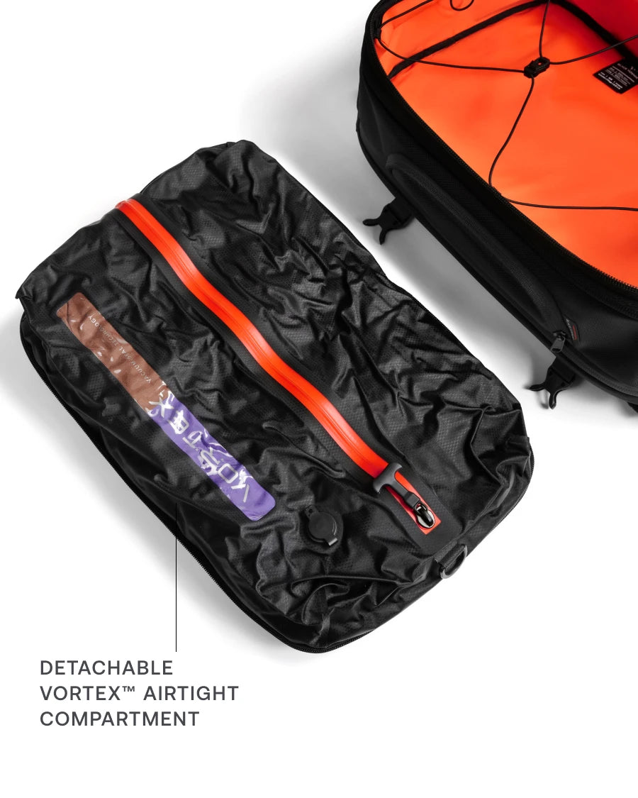 Apex Pro 60L
