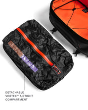 Apex Pro 60L