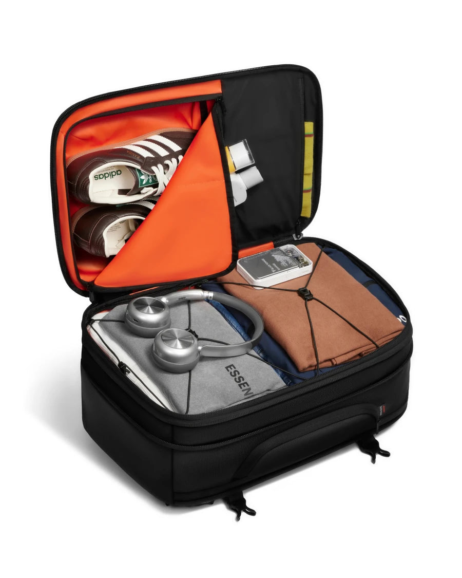 Apex Pro 60L