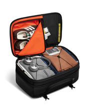 Apex Pro 60L
