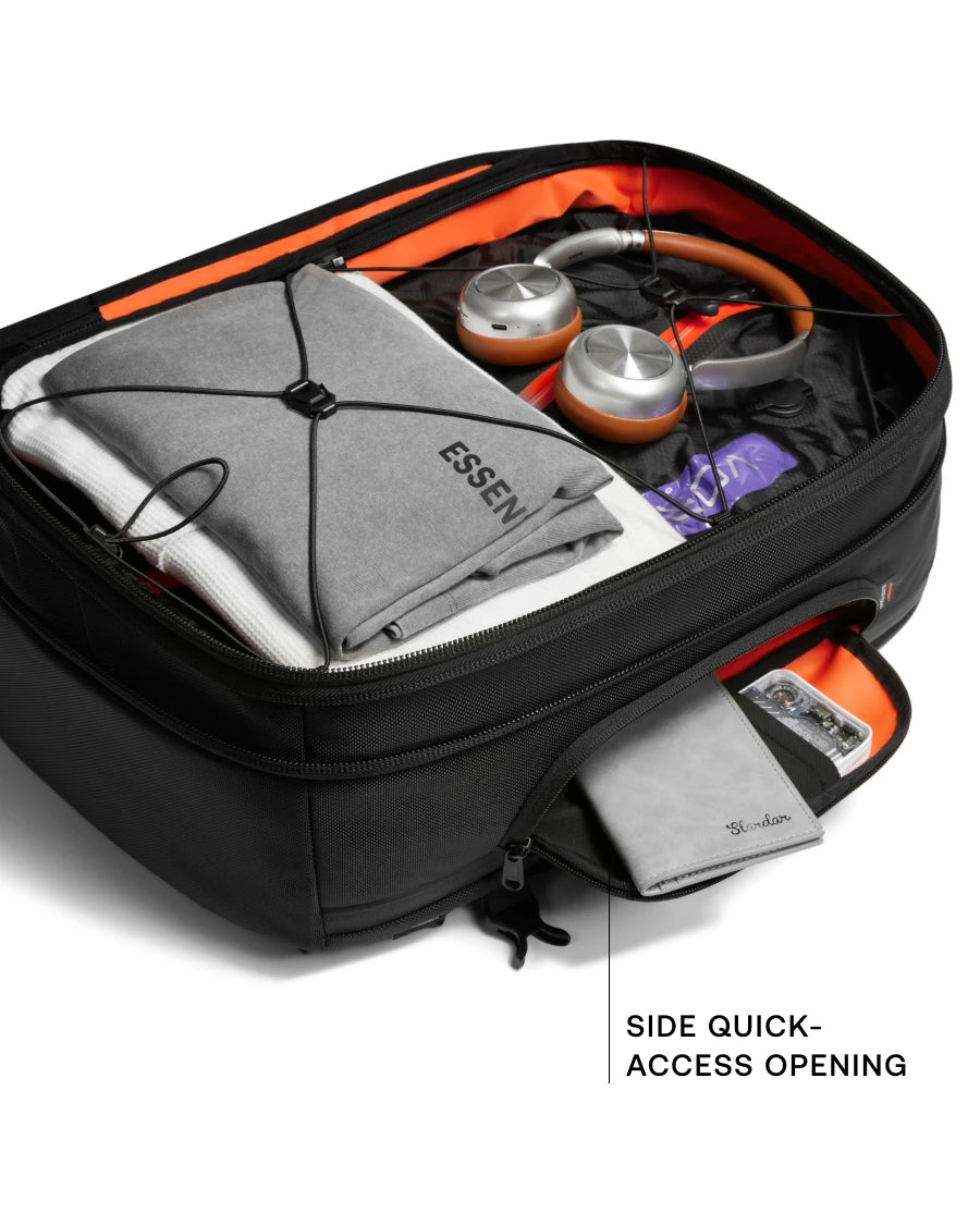 Apex Pro 60L