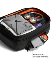 Apex Pro 60L