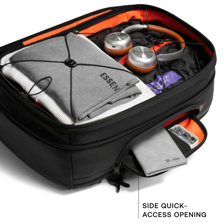 bv-apex-pro-09.webp
