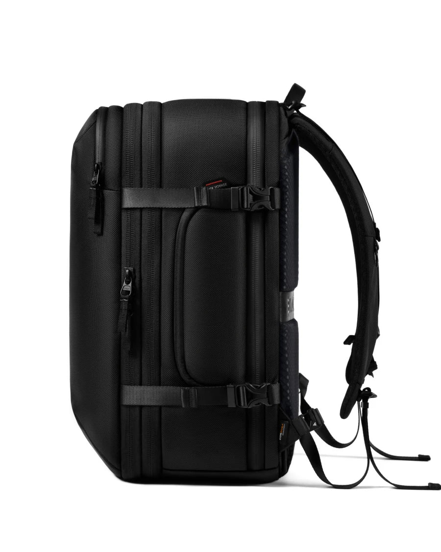 Apex Pro 60L