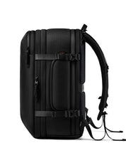 Apex Pro 60L