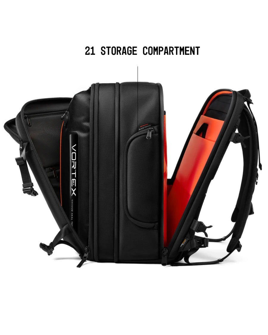 Apex Pro 60L