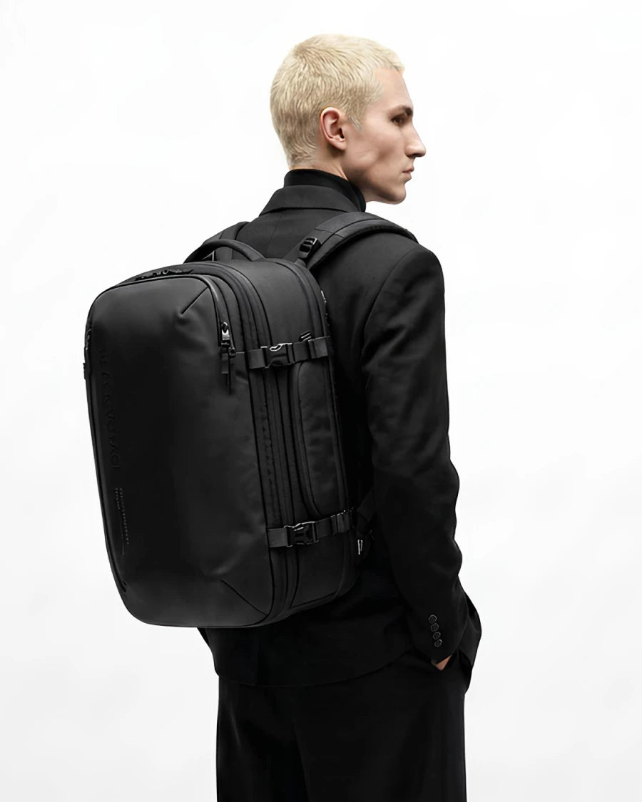 Apex Pro 60L