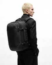Apex Pro 60L