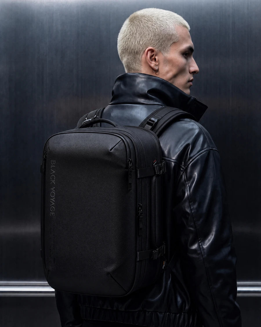 Apex Pro 60L