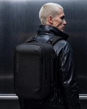 Apex Pro 60L