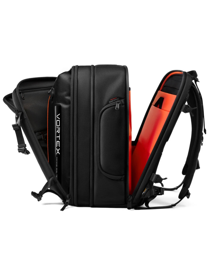 Apex Pro 60L