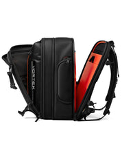 Apex Pro 60L