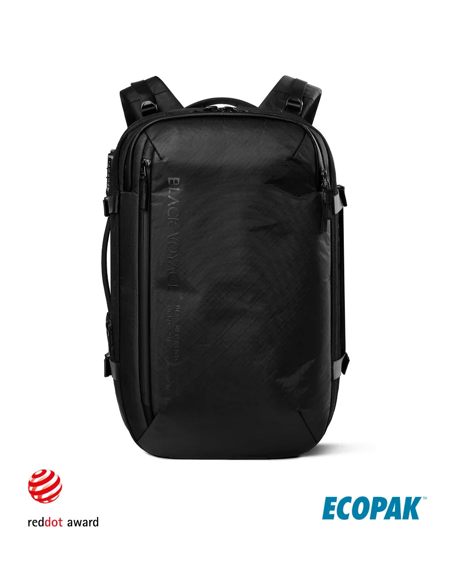 Apex Pro 35→60L