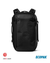 Apex Pro 35→60L