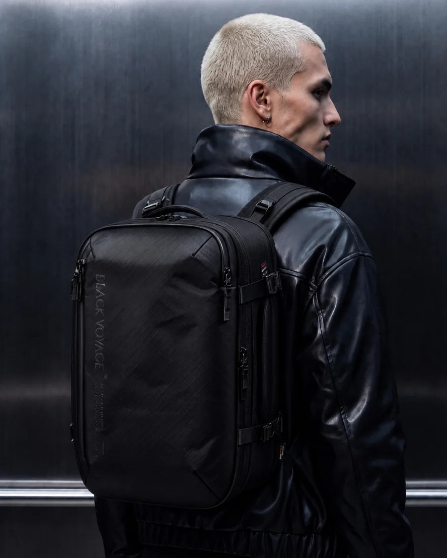 Apex Pro 35→60L