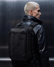 Apex Pro 35→60L