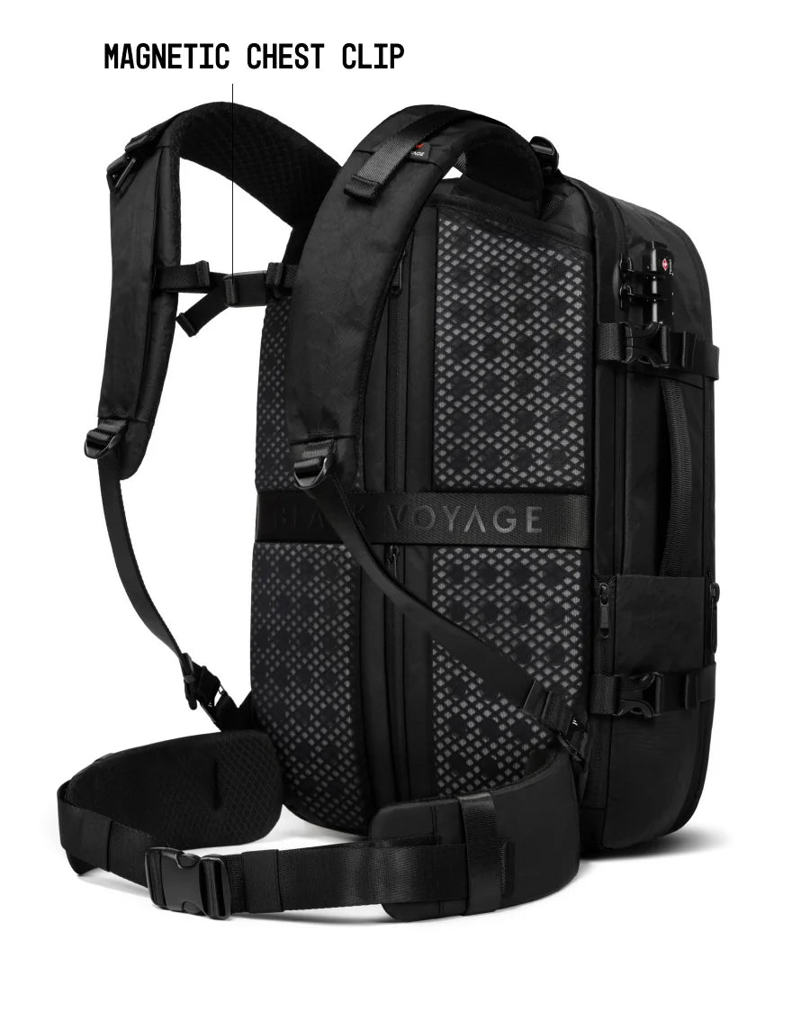 Apex Pro 35→60L
