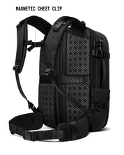Apex Pro 35→60L