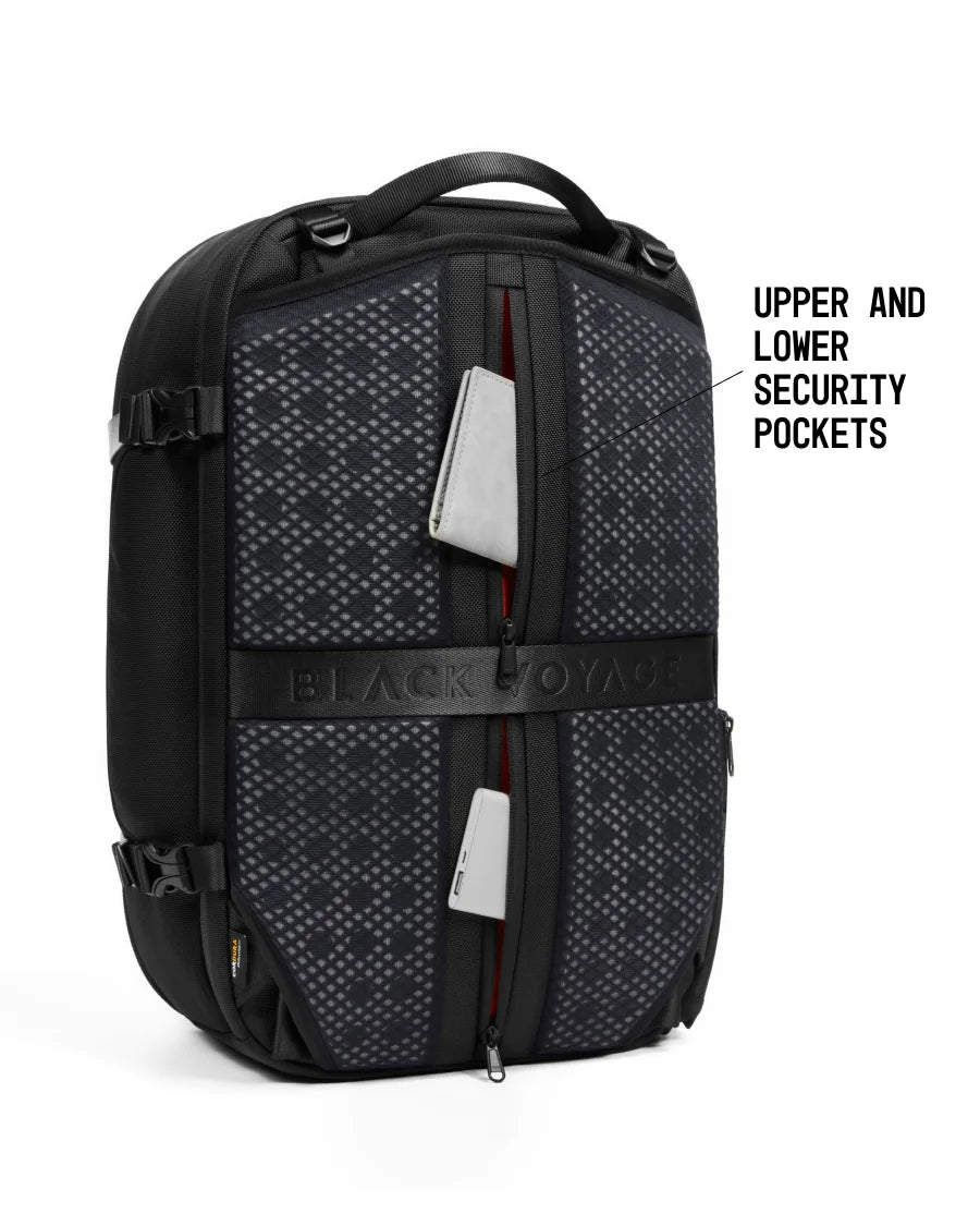 Apex Pro 35→60L