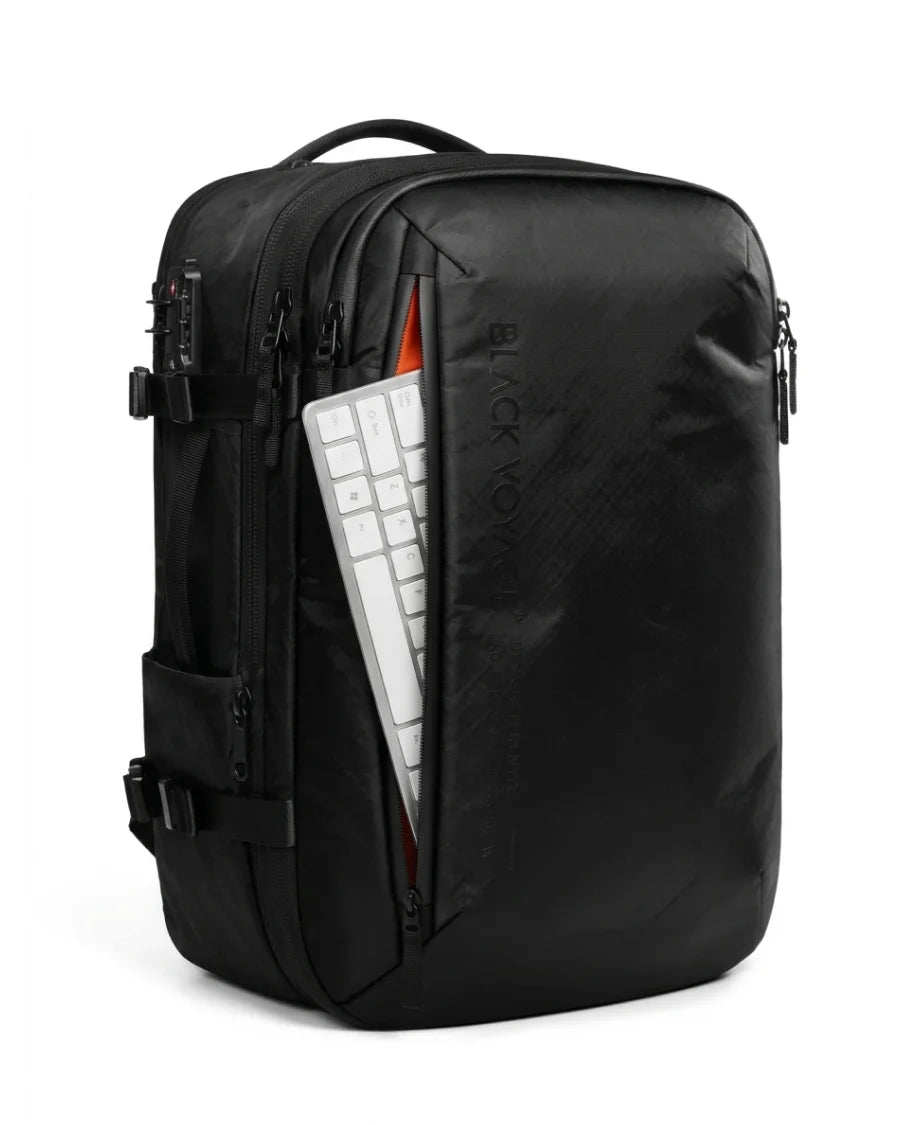 Apex Pro 35→60L