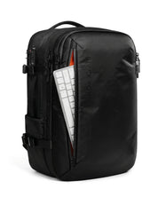Apex Pro 35→60L