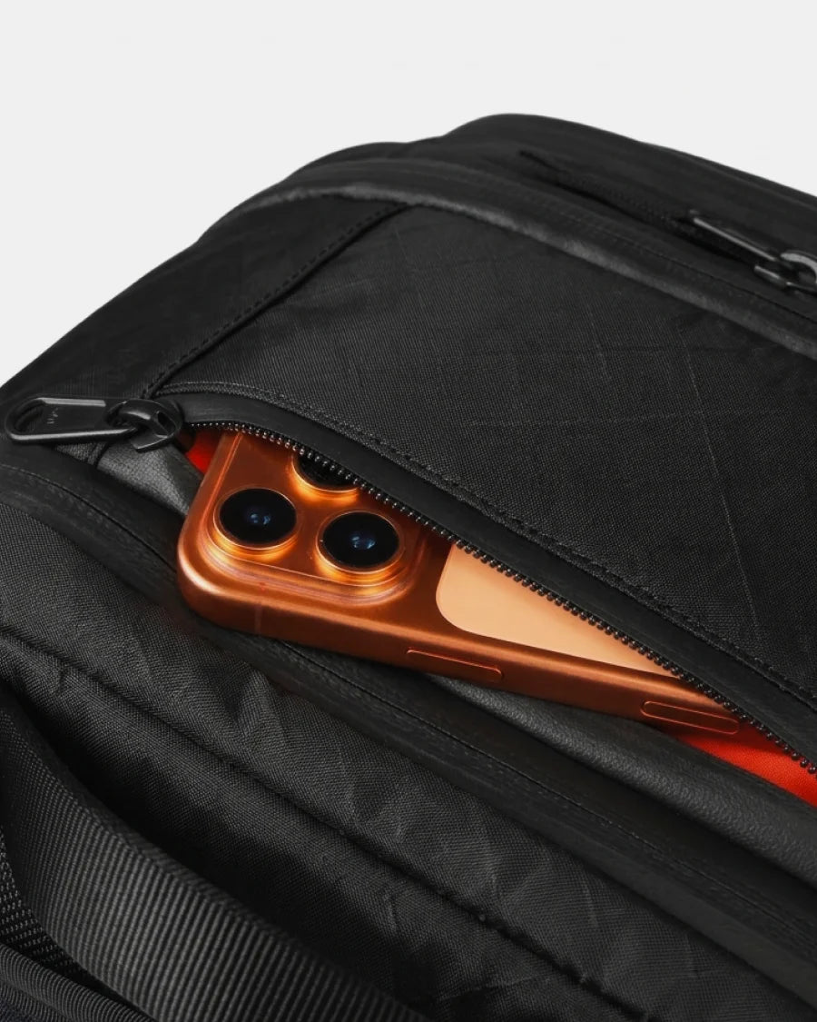 Apex Pro 35→60L