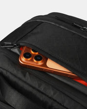 Apex Pro 35→60L